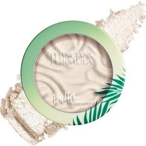 Physicians Formula Pearl Murumuru Butter Highlighter Makeup Face Powder